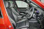 Alpina XD3 Bi-Turbo 2014 года (UK)